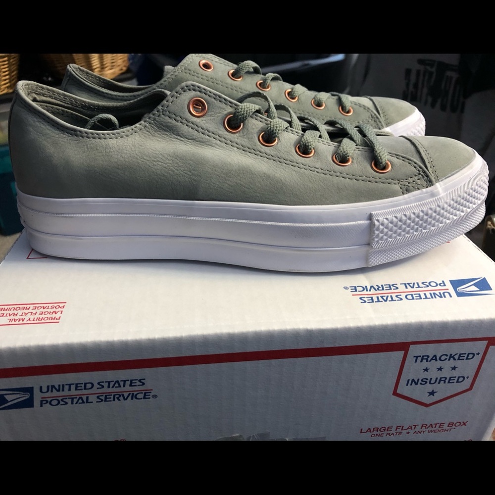 Converse